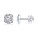 DREAMY HAZE EARRINGS