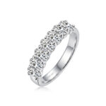 Laurel Ring