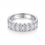 Olivia Ring